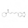 Structure of 94-62-2 | 20mg