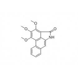 Structure of 116064-76-7 | 5mg
