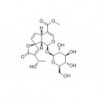 Structure of 511-89-7 | 5mg