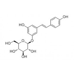 Structure of 27208-80-6 | 20mg