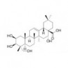 Structure of 22338-71-2 | 20mg