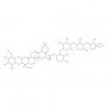 Structure of 66663-91-0 | 10mg