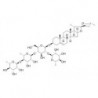 Structure of 50773-42-7 | 10mg