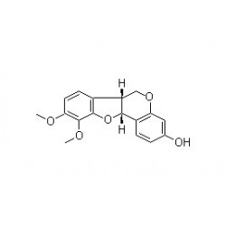 Structure of 73340-41-7 | 2mg