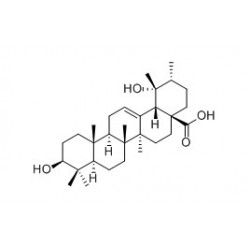 Structure of 13849-91-7 | 5mg