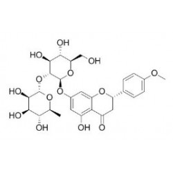 Structure of 14941-08-3 | 5mg