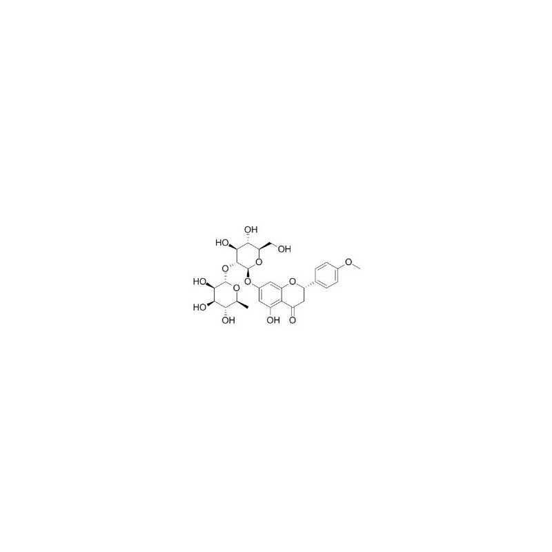 Structure of 14941-08-3 | 5mg