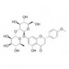 Structure of 14941-08-3 | 5mg