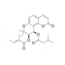 Structure of 72463-77-5 | 20mg