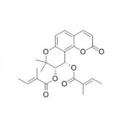 Structure of 73069-28-0 | 10mg