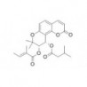 Structure of 78478-28-1 | 20mg