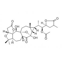 Structure of 1033288-92-4 | 5mg