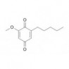 Structure of 15121-94-5 | 10mg
