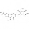Structure of 80681-45-4 | 20mg