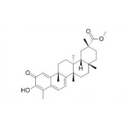 Structure of 1258-84-0 | 20mg