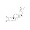 Structure of 1258-84-0 | 20mg