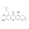 Structure of 19275-46-8 | 10mg