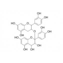 Structure of 4852-22-6 | 20mg