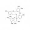 Structure of 4852-22-6 | 20mg