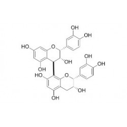 Structure of 29106-49-8 | 10mg