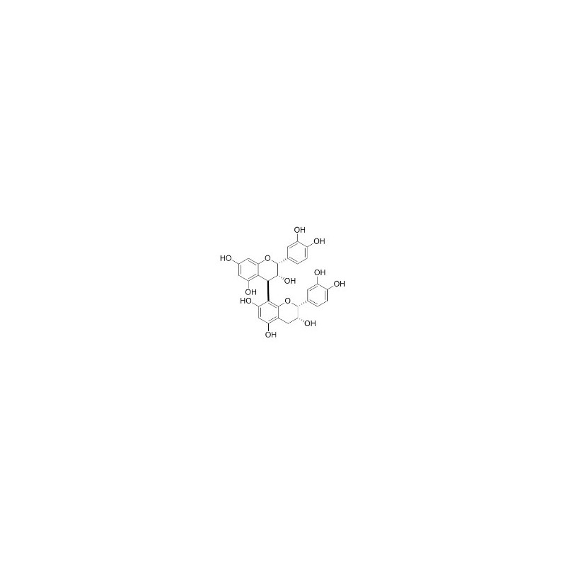 Structure of 29106-49-8 | 10mg