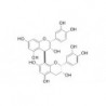 Structure of 29106-49-8 | 10mg