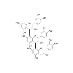 Structure of 37064-30-5 | 5mg