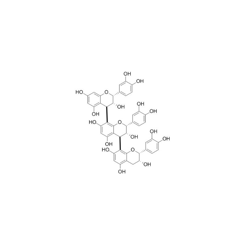 Structure of 37064-30-5 | 5mg