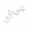 Structure of 72629-76-6 | 5mg