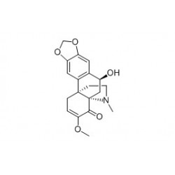 Structure of 105608-27-3 | 5mg