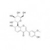 Structure of 117047-07-1 | 10mg