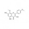 Structure of 3443-28-5 | 5mg
