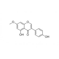 Structure of 552-59-0 | 5mg