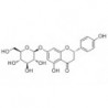 Structure of 529-55-5 | 5mg
