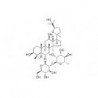 Structure of 69884-00-0 | 20mg