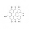 Structure of 55954-61-5 | 10mg