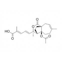 Structure of 82508-32-5 | 20mg