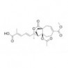 Structure of 82508-31-4 | 20mg