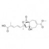 Structure of 82601-41-0 | 10mg