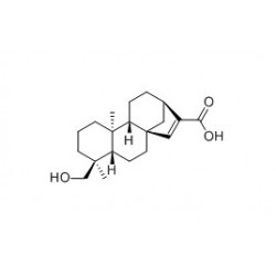 Structure of 115028-67-6 | 5mg