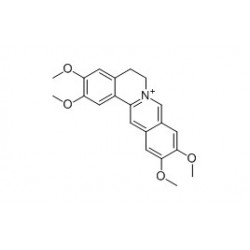 Structure of 19716-66-6 | 5mg