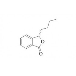 Structure of 6066-49-5 | 20mg