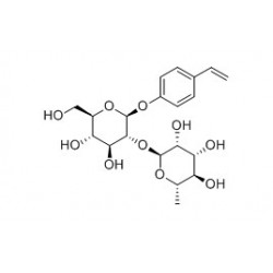 Structure of 90852-99-6 | 5mg