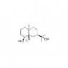 Structure of 60132-35-6 | 5mg
