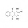 Structure of 81-54-9 | 20mg