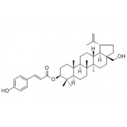 Structure of 144424-80-6 | 5mg