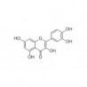 Structure of 117-39-5 | 20mg