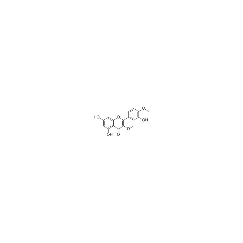 Structure of 33429-83-3 | 5mg