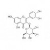 Structure of 482-35-9 | 20mg
