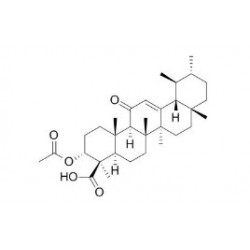 Structure of 67416-61-9 | 20mg